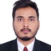 Ca Vaibhav Gupta