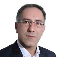 OMID FARAJI