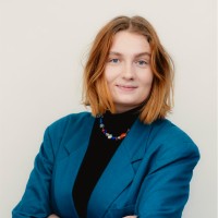 Karla Lyster Schmidt
