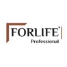 Forlife Aydınlatma