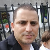 Minor Montero