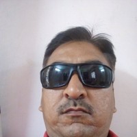 Sirajkhan Pathan Gulbazkhan Pathan