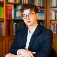 Daniel Donner