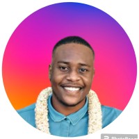 El-Had Ahmed