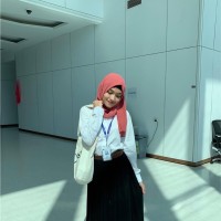 Nussarin Chidcherdwong