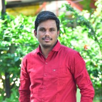 Harisha Ln Rish