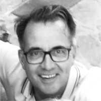 Olivier B.