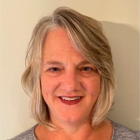 Lori Jashinski