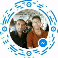 Ayon Bose
