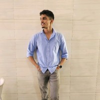 Jeevan Devadiga