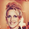 Karyn Schueler