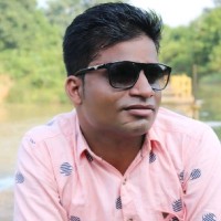 Giteshwar Prasad Rathore