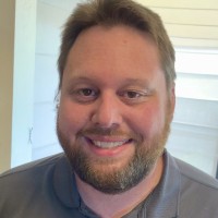 Brad Block