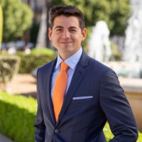 Tony Martínez