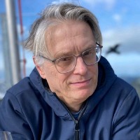 Michael Hubschmid