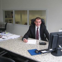 Martijn Polak