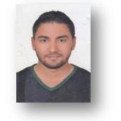 saleh alaa