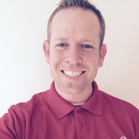 Nathan Slemboski