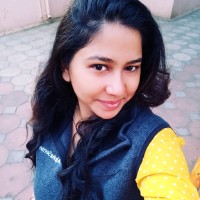 Hansaa Vanjare