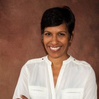Keila De Moraes Silva