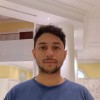 Franc Velasquez