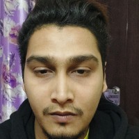 Avilash Roy
