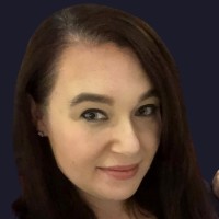 Katherine Busser