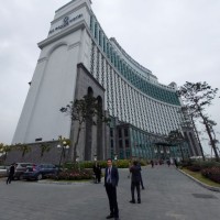 Minh Phạm