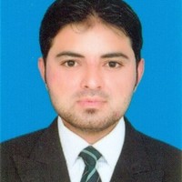 Muhammad Ramzan Shaikh