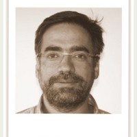 Pedro Pita