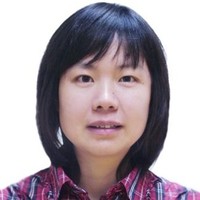 Yongmei Tan