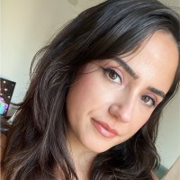 Dilara Malkoç