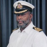 Rohan Karunaratne