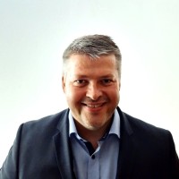 Juraj Jakubička