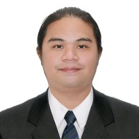Lester Tamayo