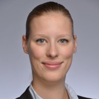 Eva Reiser