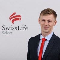 Martin Radosinsky