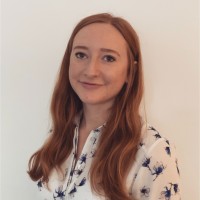 Zoe Watson