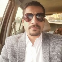 Abdalrhman Elkady