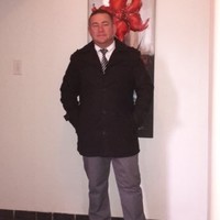 Corne Engelbrecht