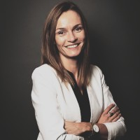 Marjolaine Faure