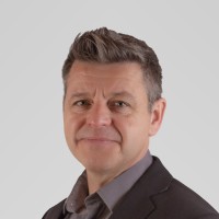 Manfred Wölfle