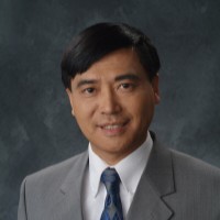 Benjamin An