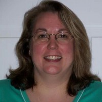 Tamra Oscroft