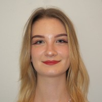 Nina Katerkamp