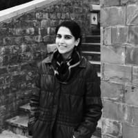 Amal Tahir