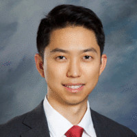 Peter Han