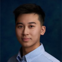 Jason Wong