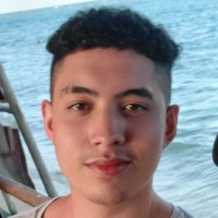 Leonardo Roberto