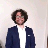 Carlo Lasorsa